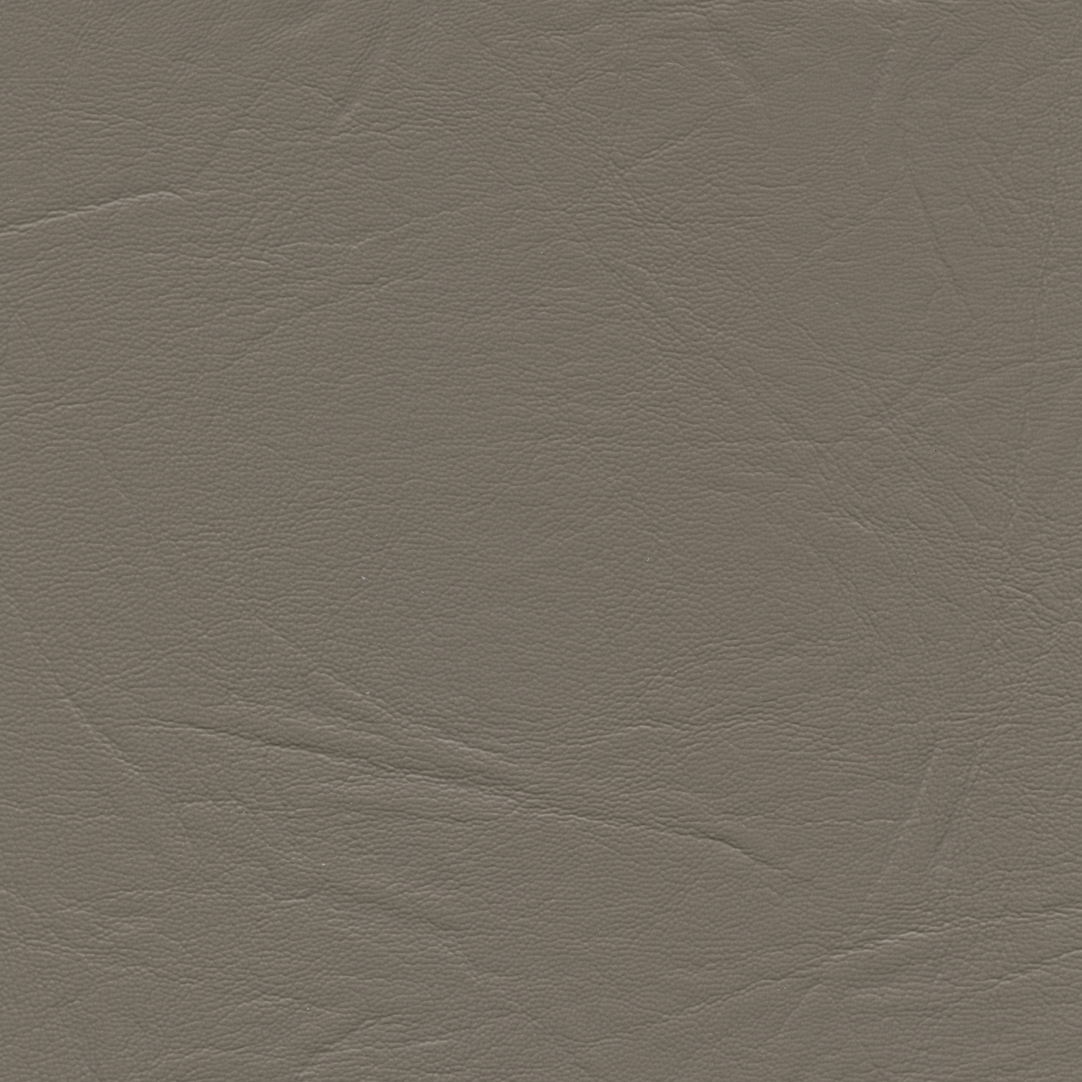 Искусственная кожа Treartex 7711-16