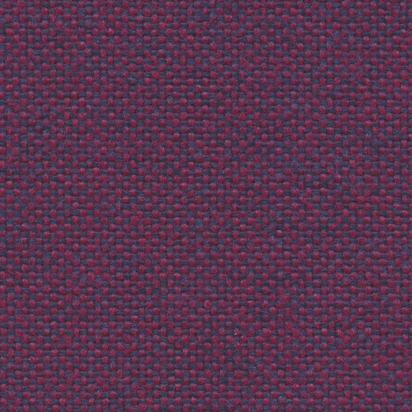 Рогожка обивочная "под шерсть" Treartex 7032-88
