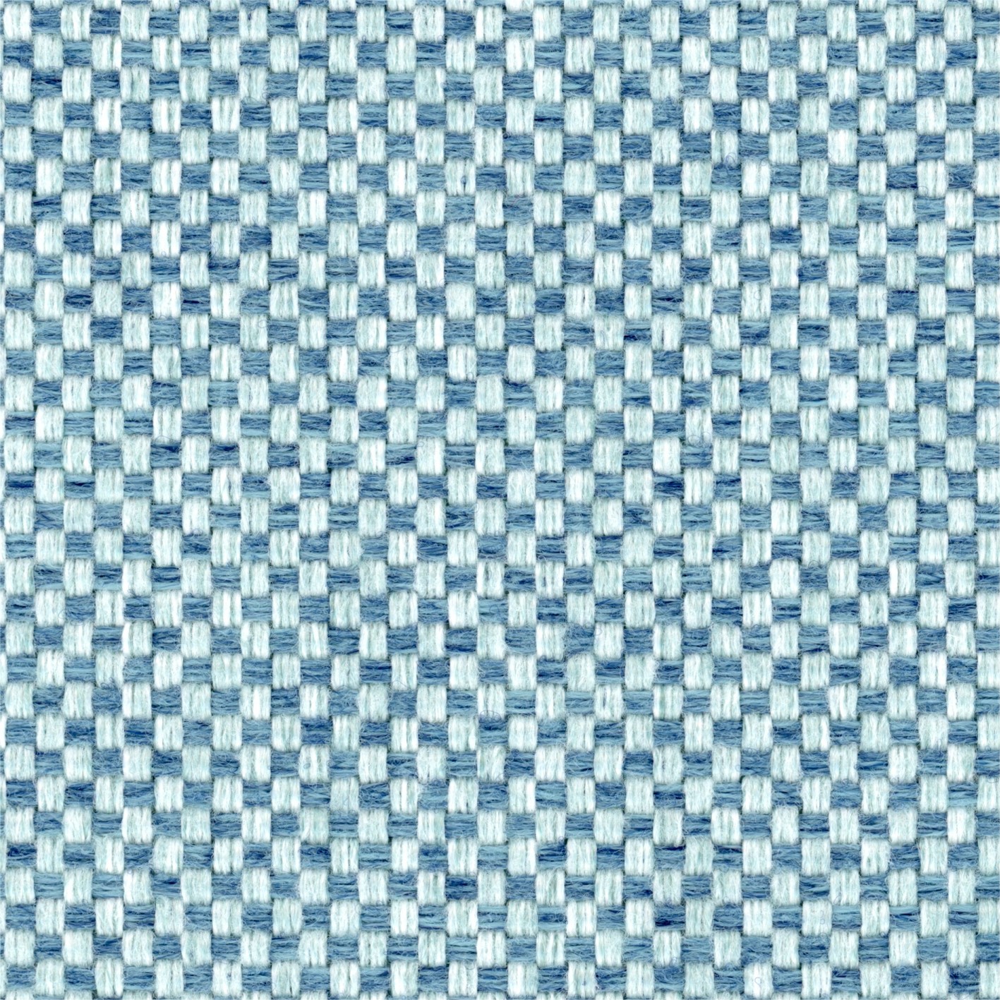 Крупная рогожка обивочная Treartex 7047-50