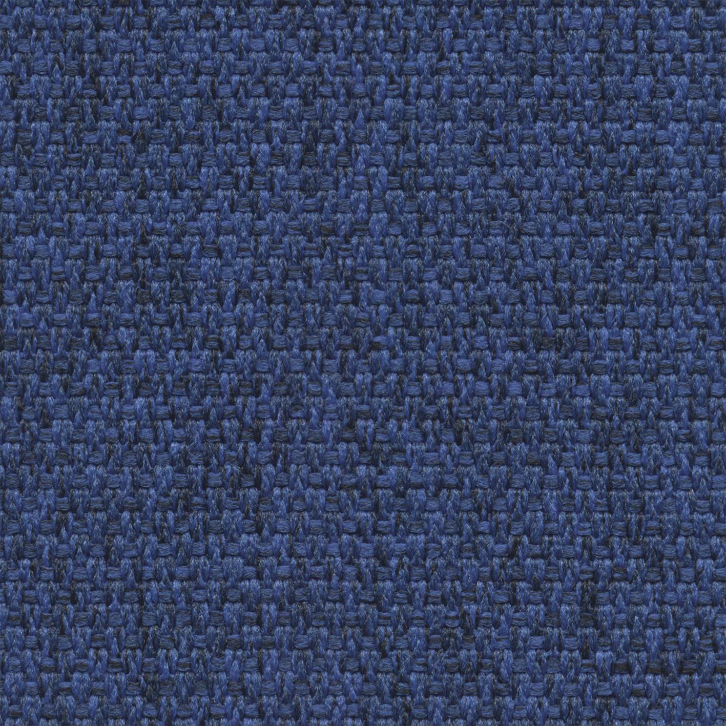 Рогожка Treartex 7052-15