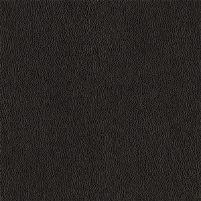 Искусственная кожа с мелкой фактурой Treartex 7768-25