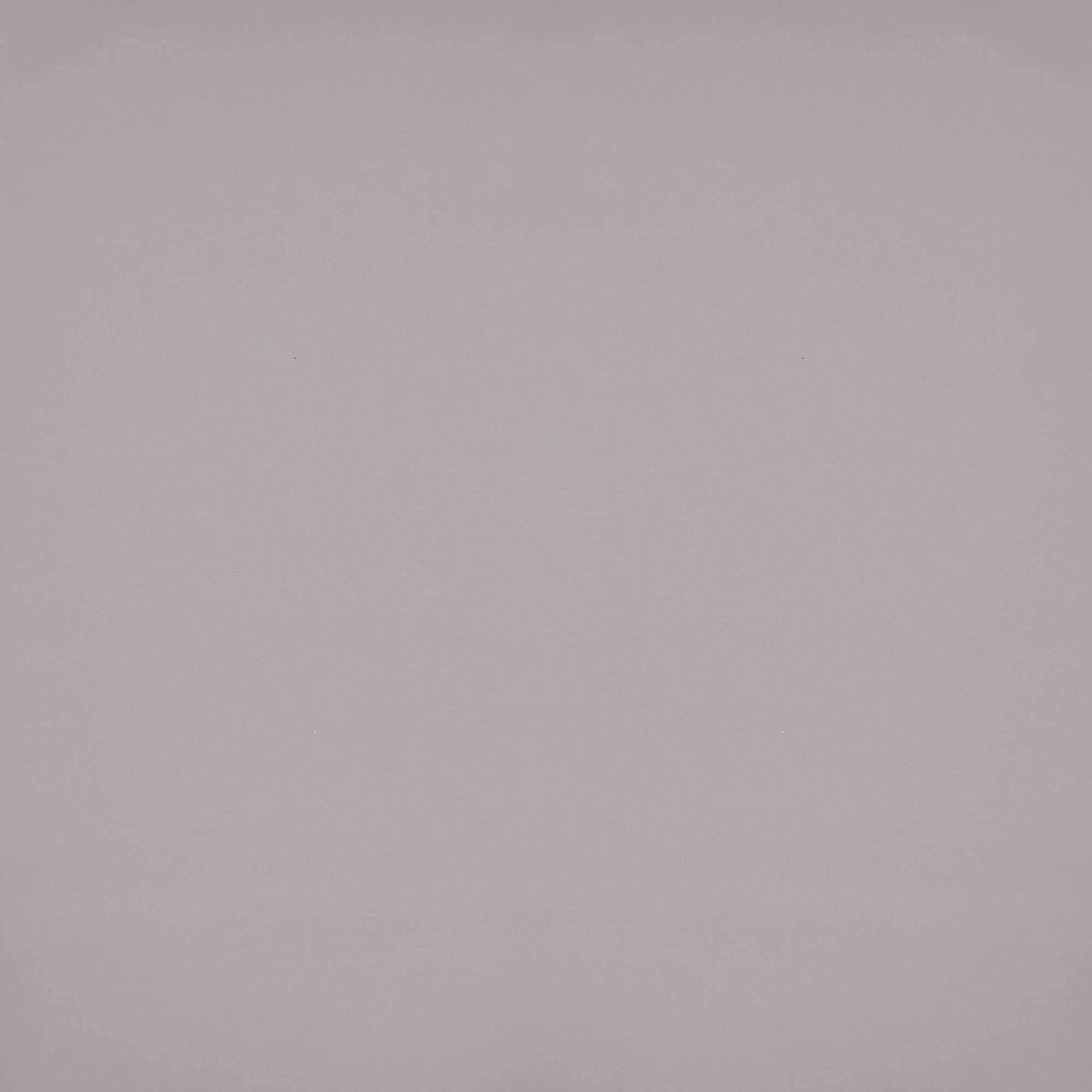 Вуаль FR-One Voile FR 14 Quartz