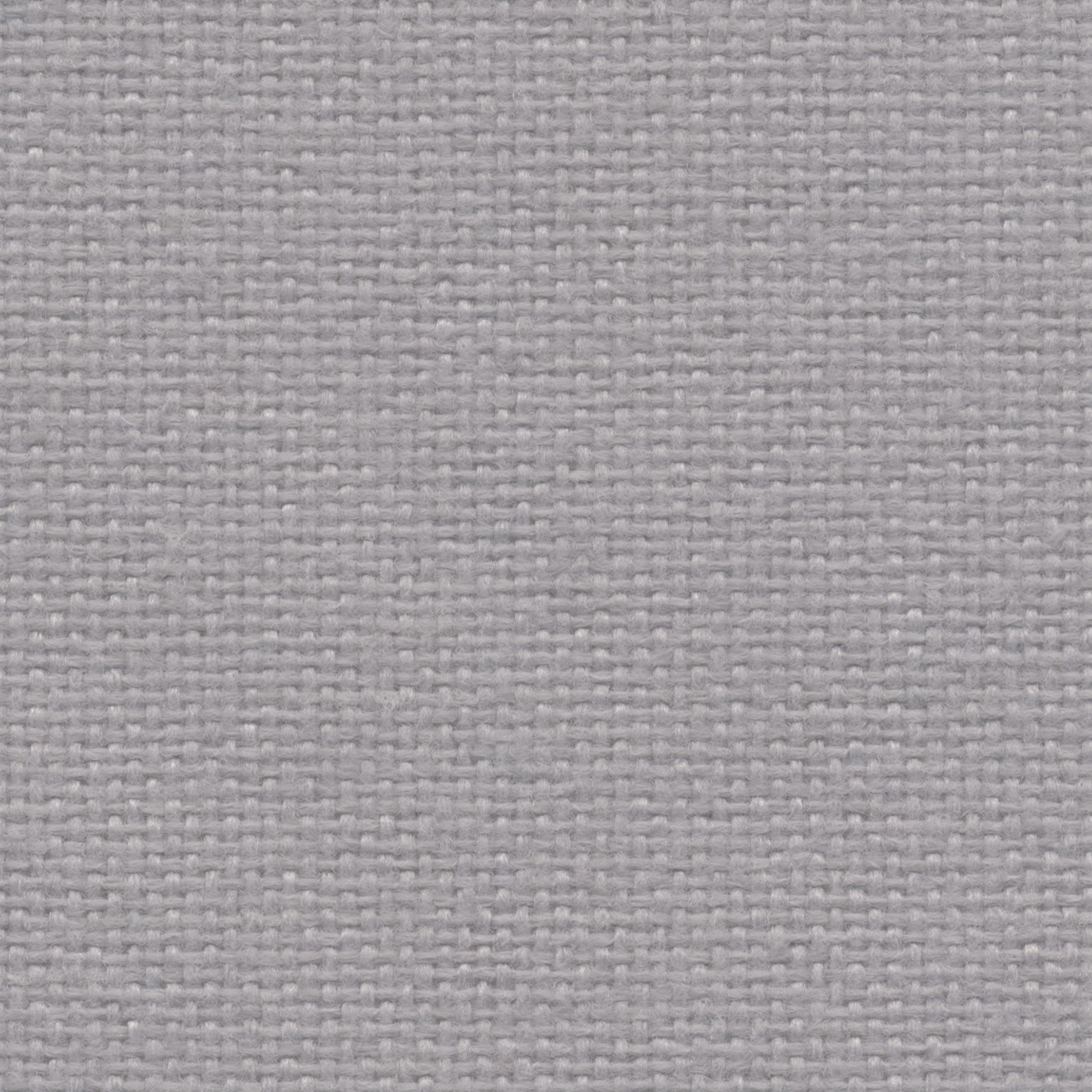 Рогожка обивочная "под шерсть" Treartex 7032-44