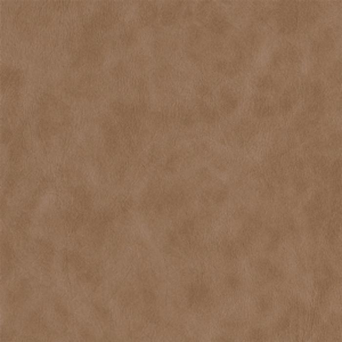 Искусственная кожа "мрамор" Treartex 7954-05