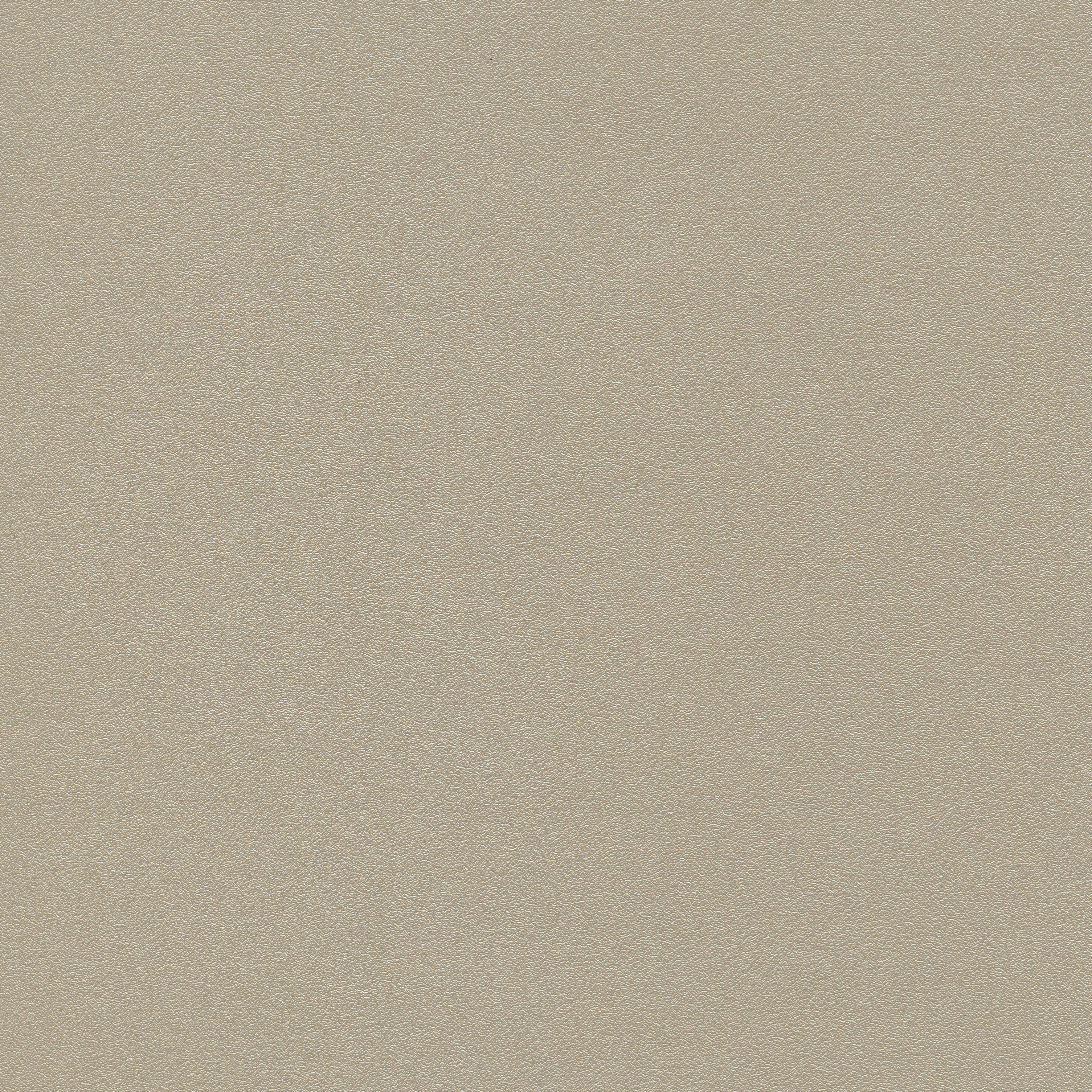 Искусственная кожа "мягкий металлик" Treartex 7750-02