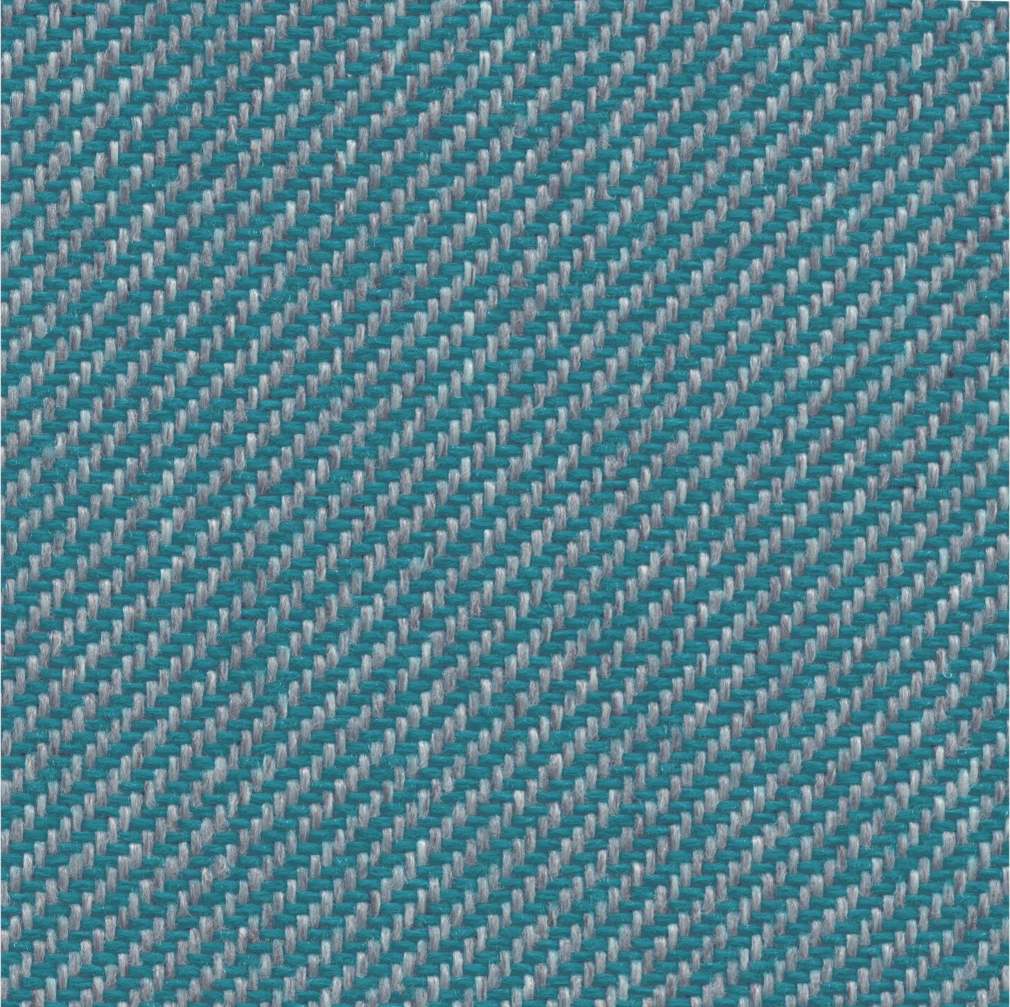 Ткань "джинс" Treartex 7062-23