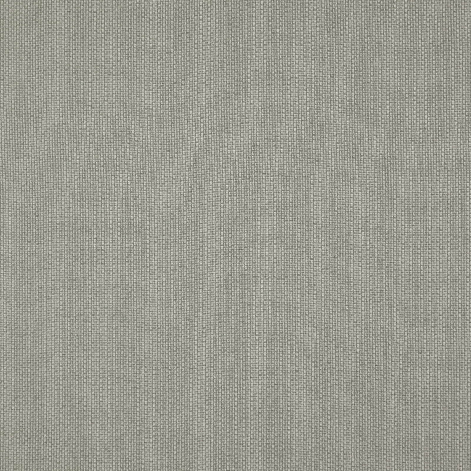Лёгкая ткань полотняного переплетения FR-One Gudea 03-Pelican