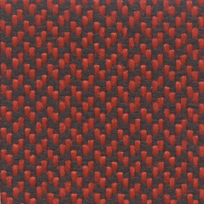 Рогожка обивочная с мелкой структурой Treartex 7057-01