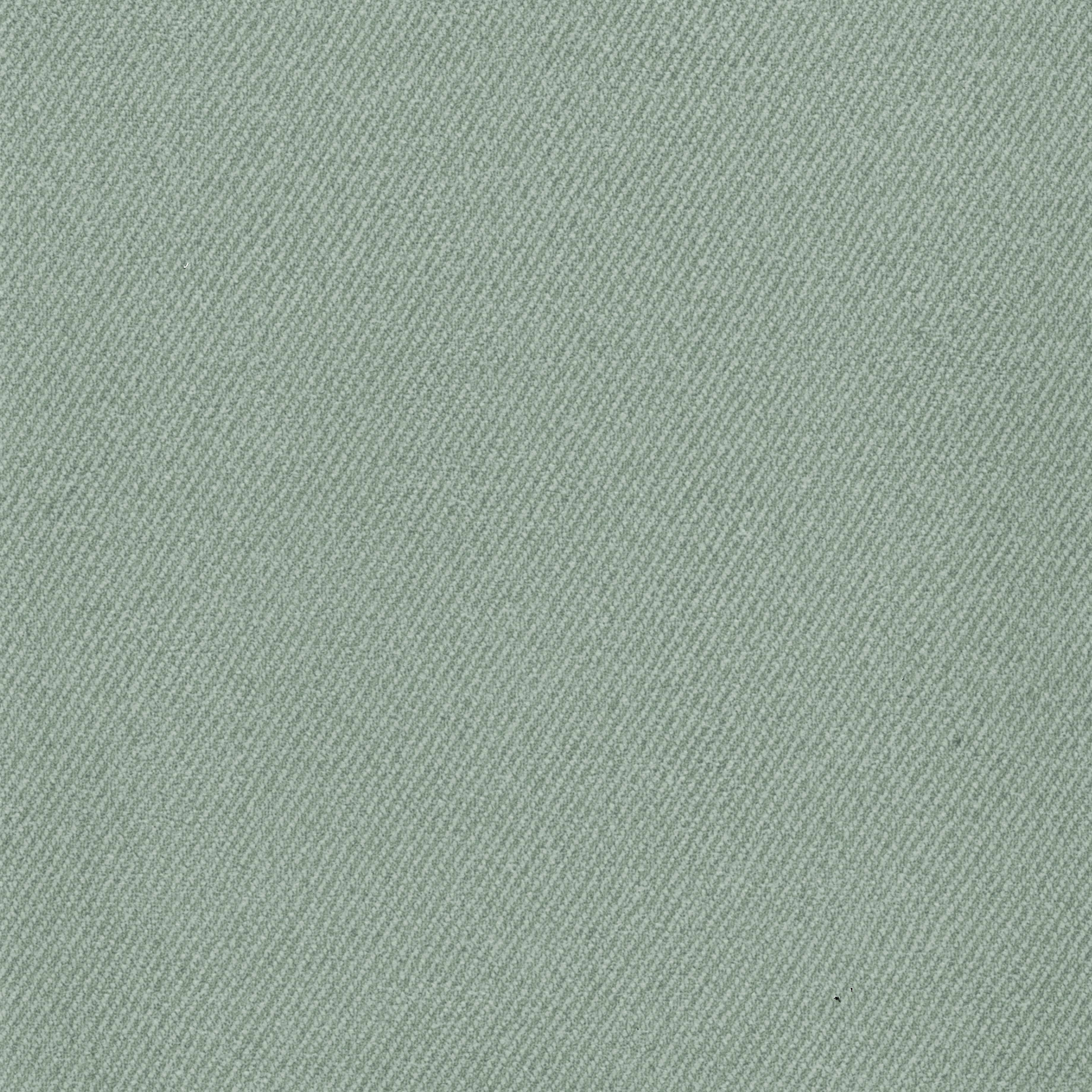 Искусственная кожа "джинс" Treartex 7929-04