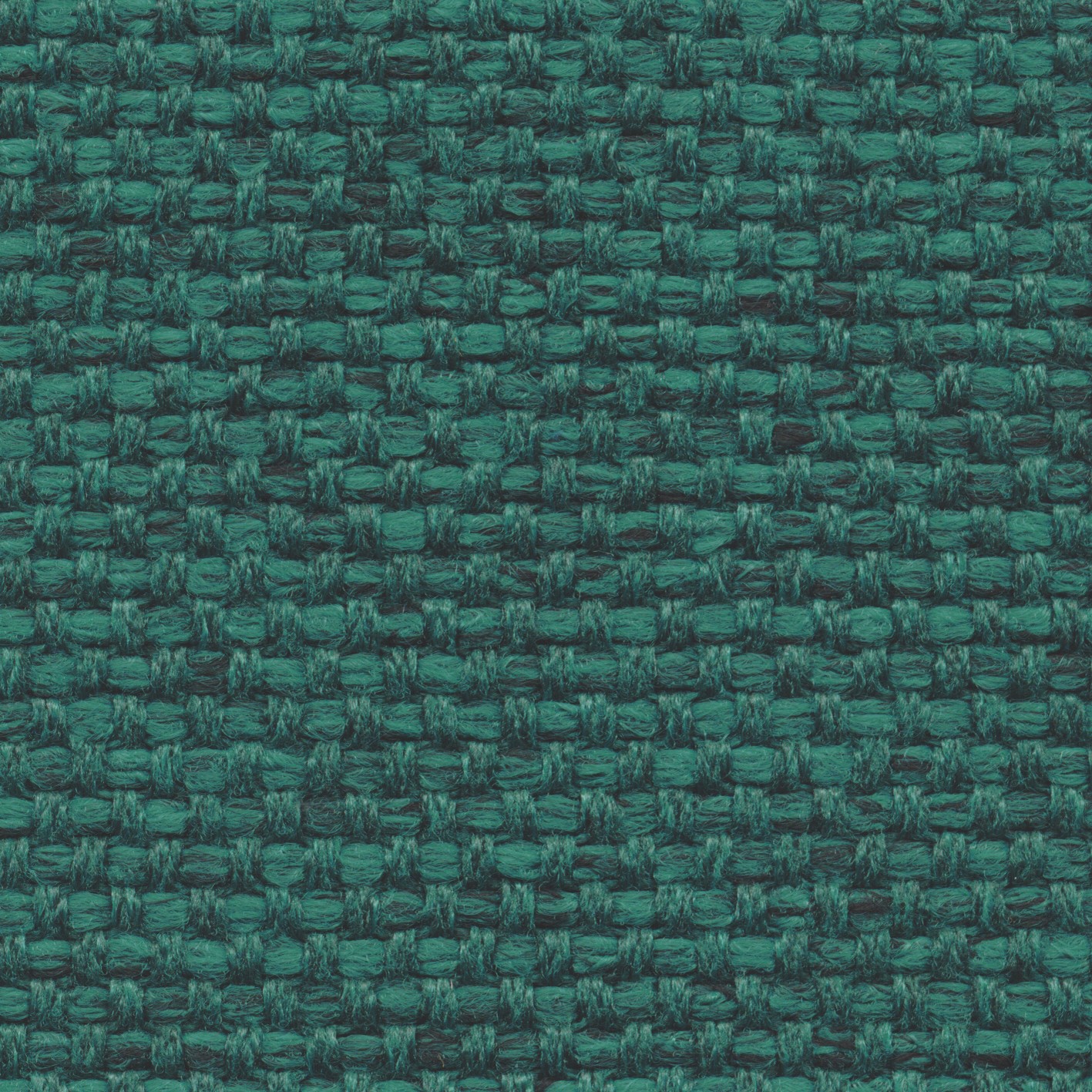 Крупная рогожка обивочная Treartex 7036-18