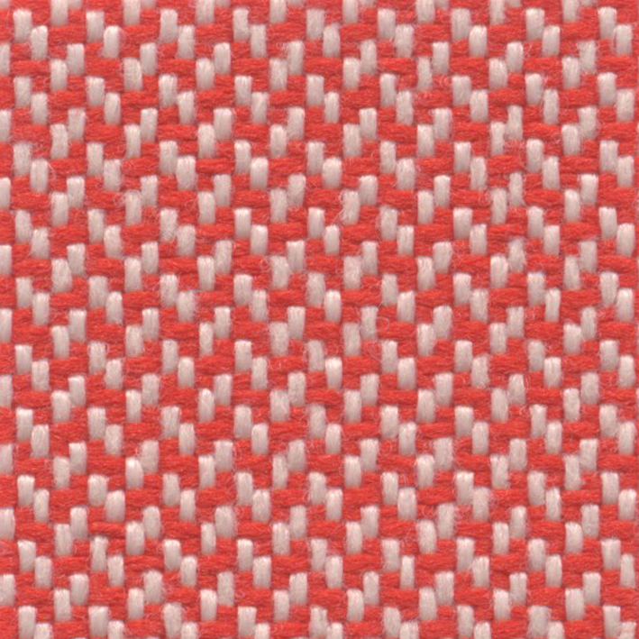 Рогожка обивочная с мелкой структурой Treartex 7057-03