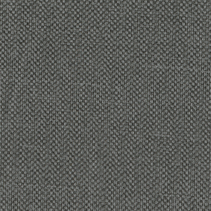 Искусственная кожа "рогожка" Treartex 7953-25