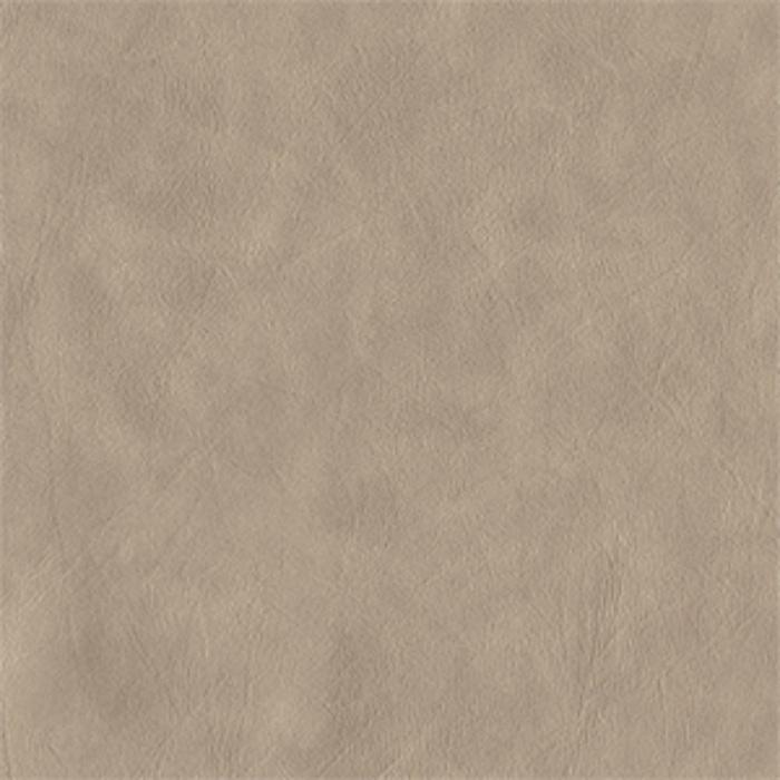 Искусственная кожа "мрамор" Treartex 7954-02