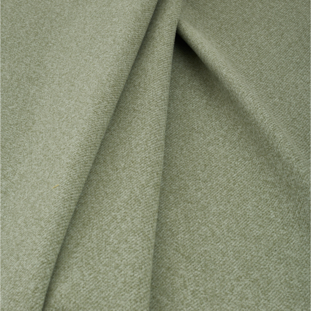 Твил "под шерсть" Treartex 7080-60