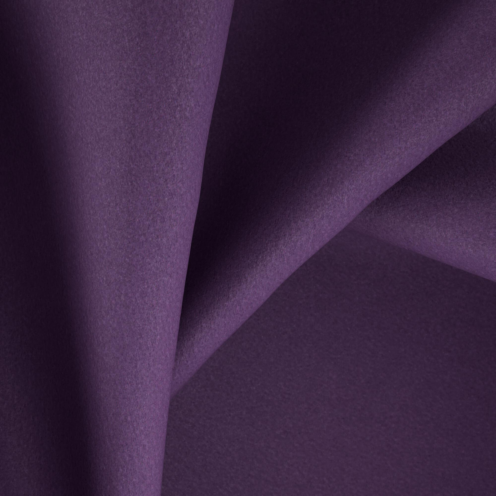 Бархат FibreGuard Velvo 01-Raisin