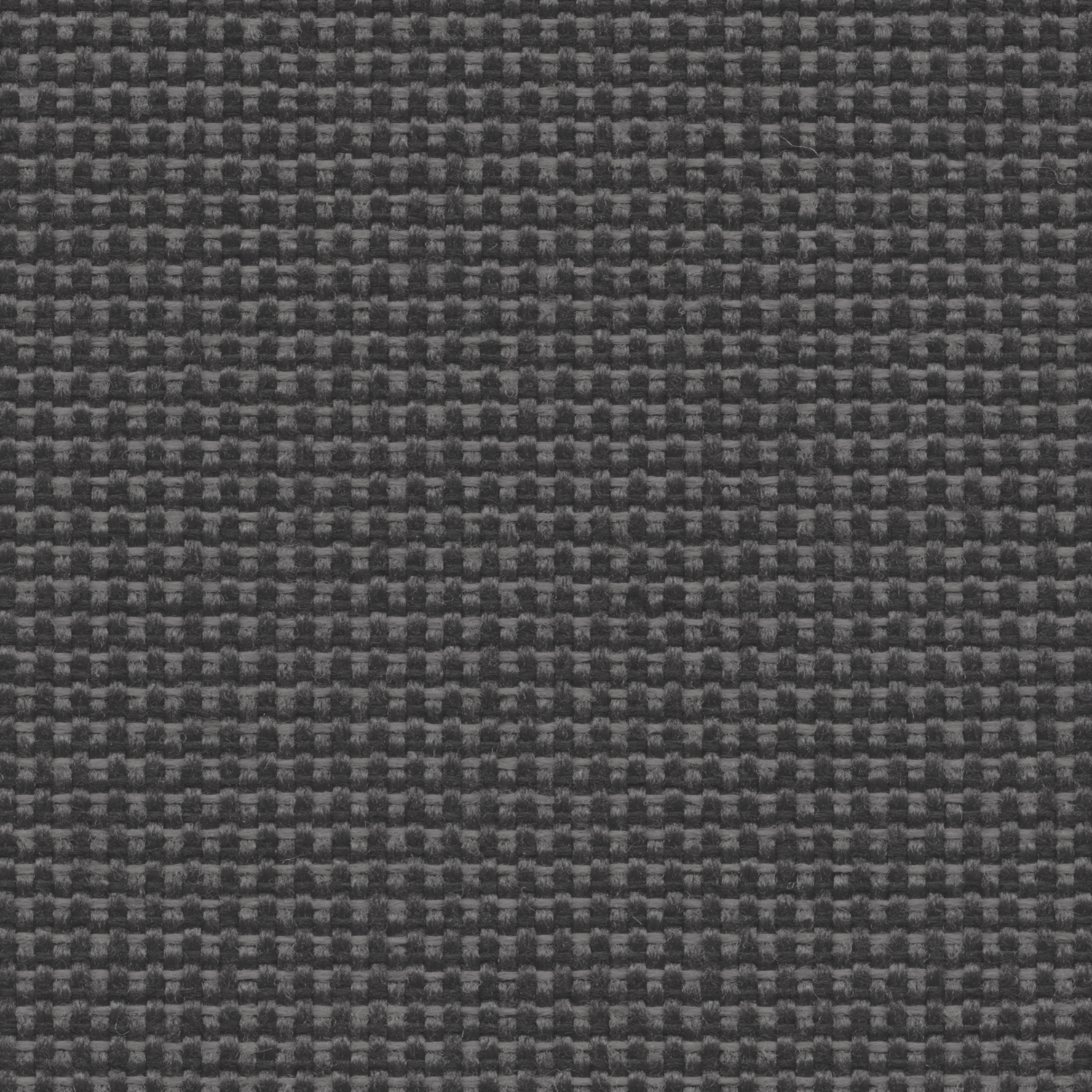 Рогожка Treartex 7028-63