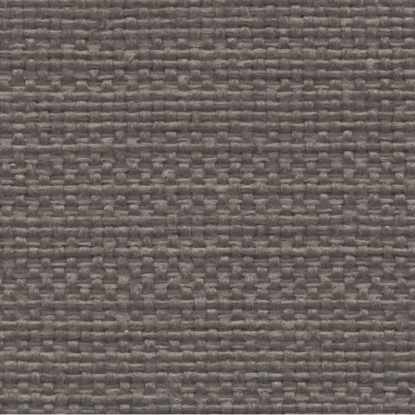 Рогожка обивочная Treartex 7048-10