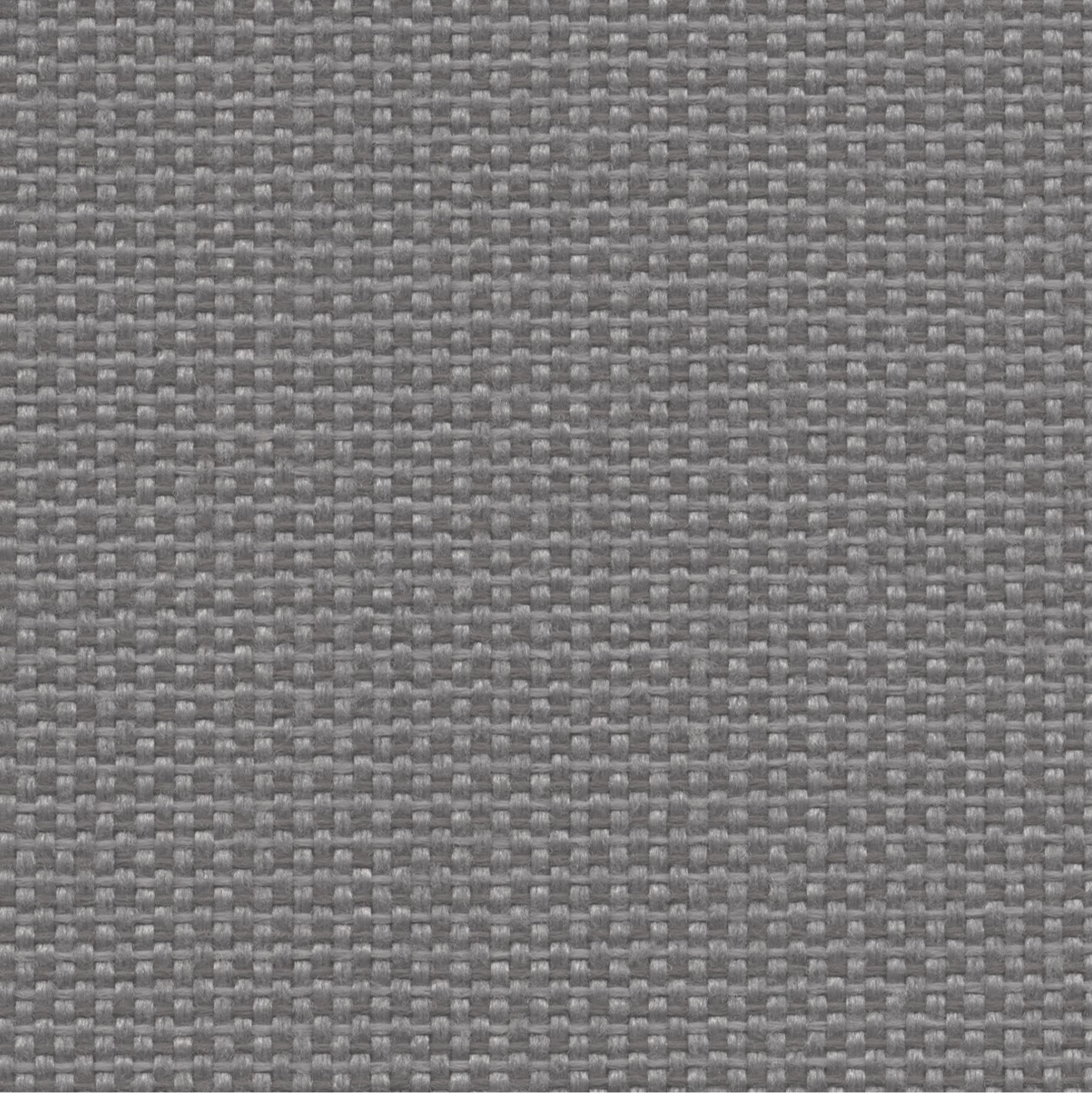 Рогожка Treartex 7028-59