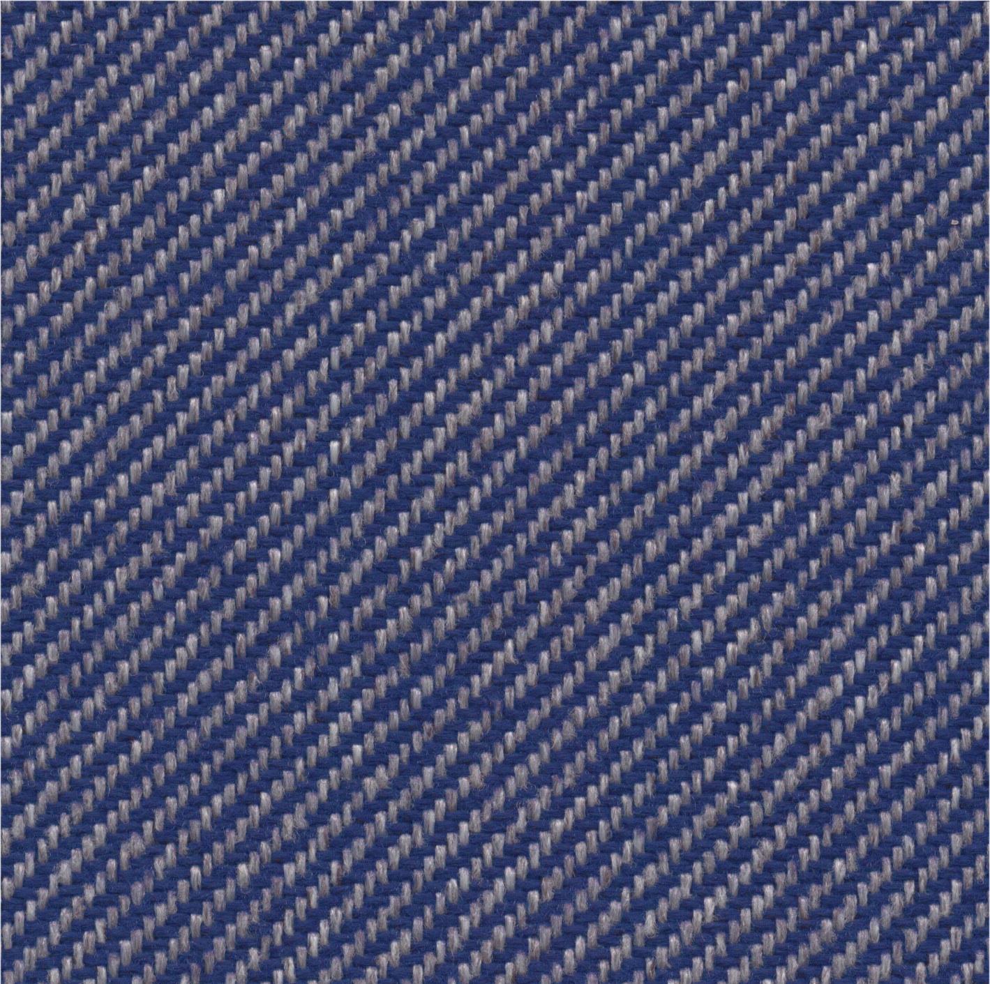 Ткань "джинс" Treartex 7062-19