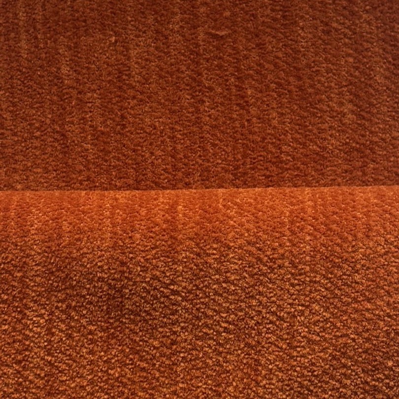 Шенилл Treartex 8225-77