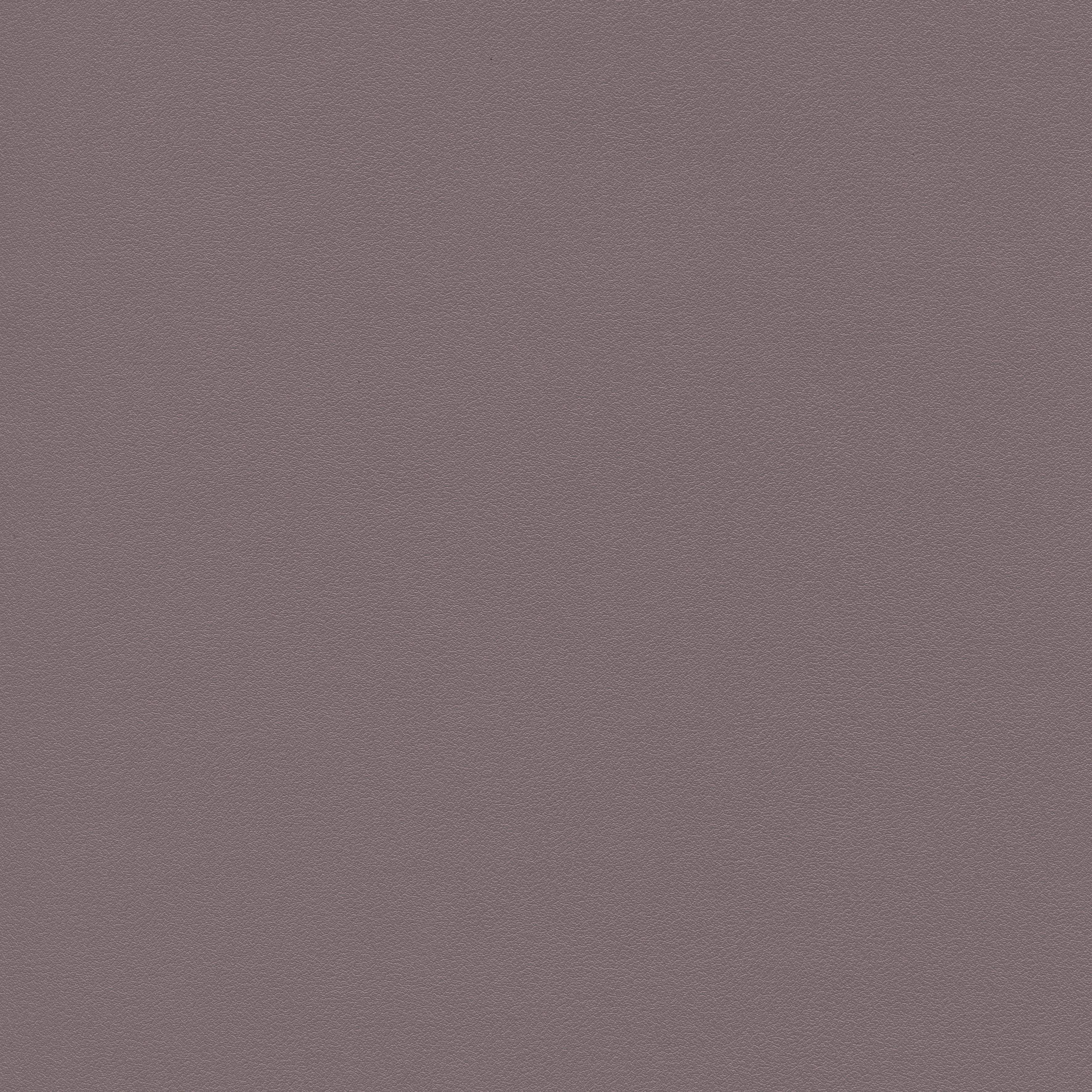 Искусственная кожа "мягкий металлик" Treartex 7750-03