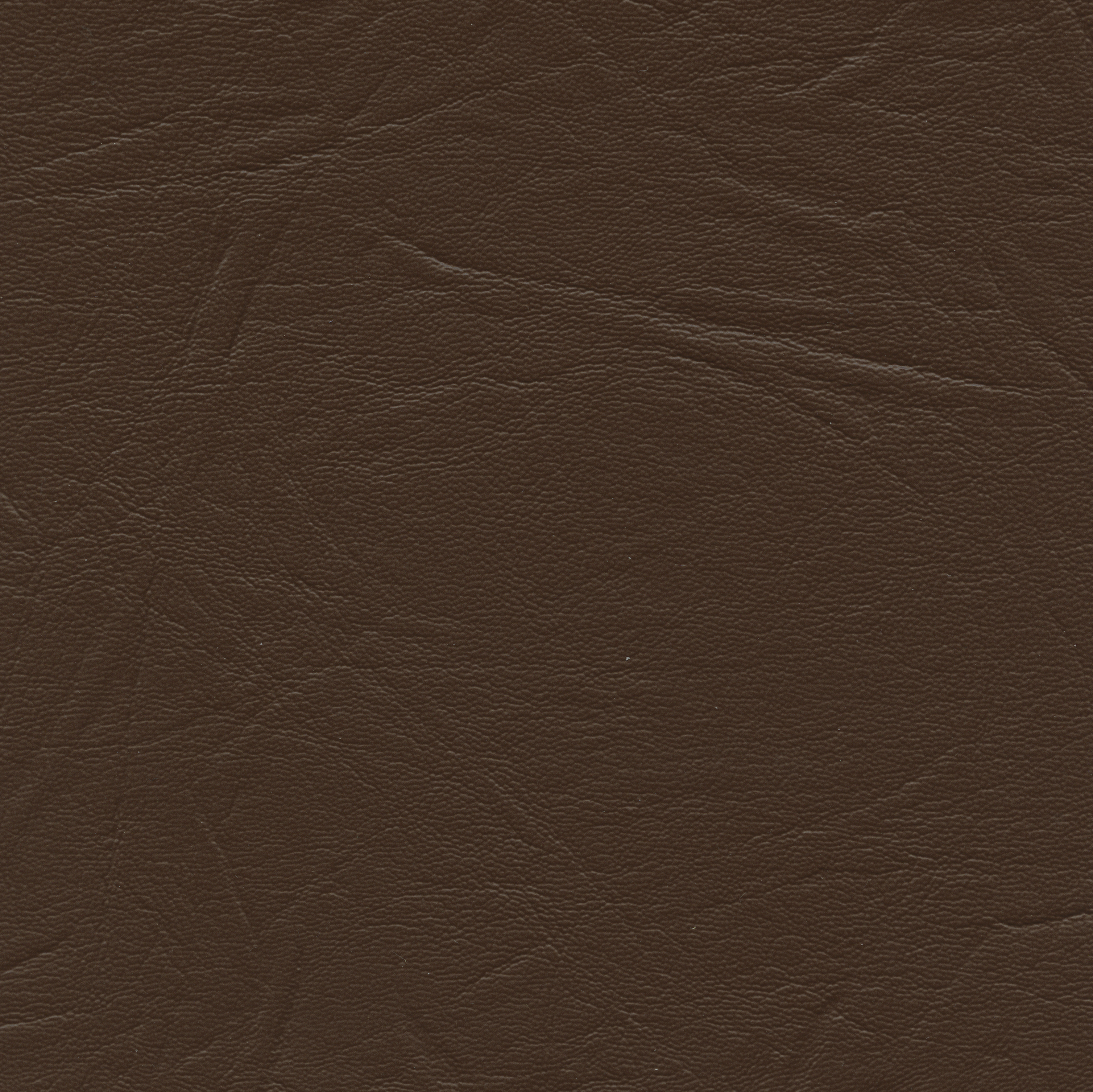 Искусственная кожа Treartex 7711-17