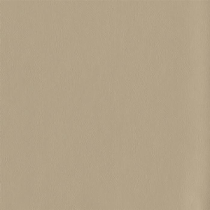 Искусственная кожа с гладкой фактурой Treartex 7766-03