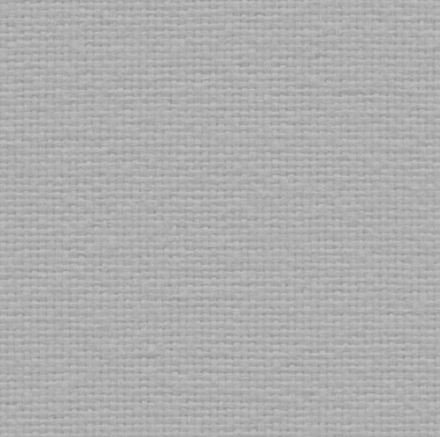 Рогожка обивочная "под шерсть" Treartex 7032-81