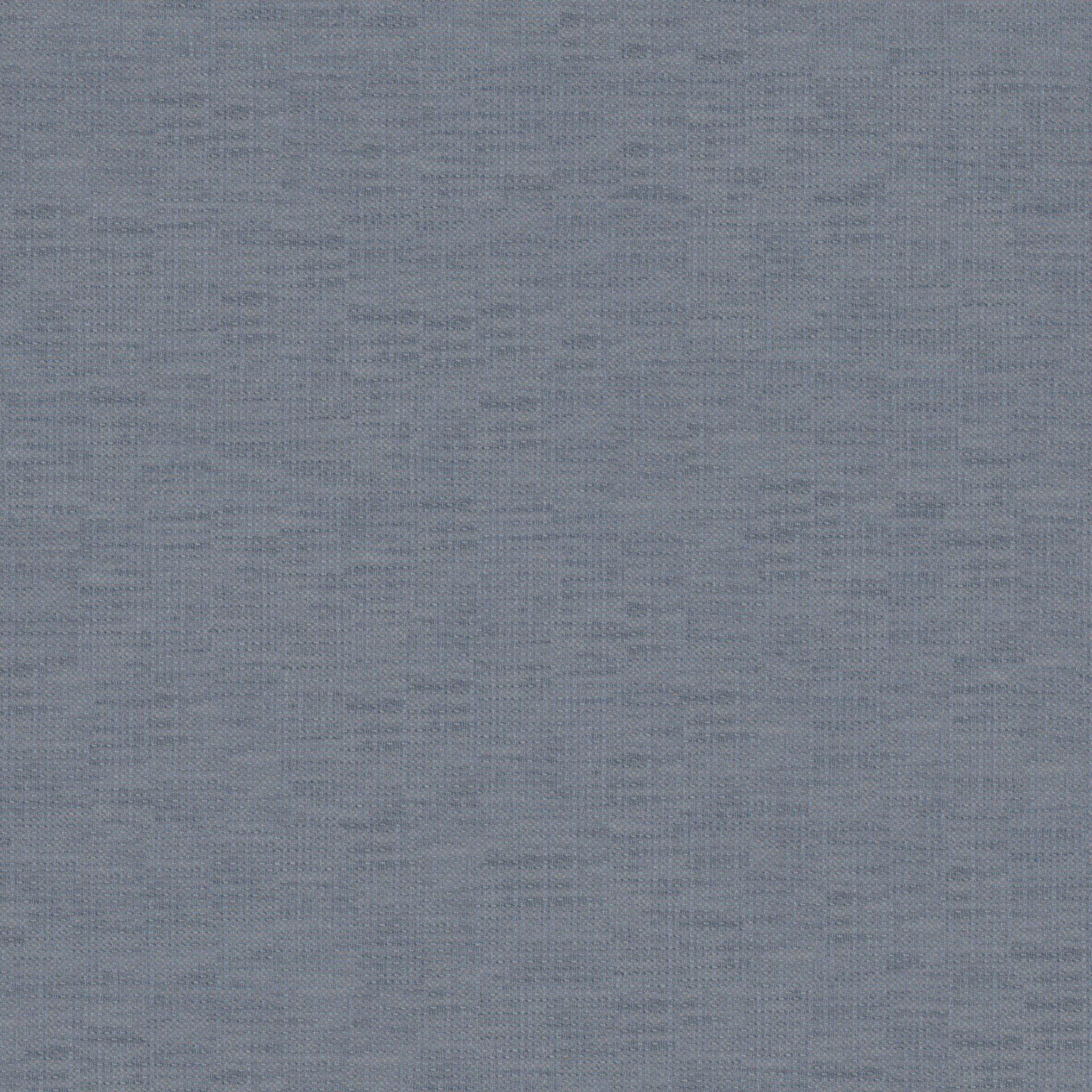 Легкая ткань полотняного переплетения FR-One Bright 27-Denim