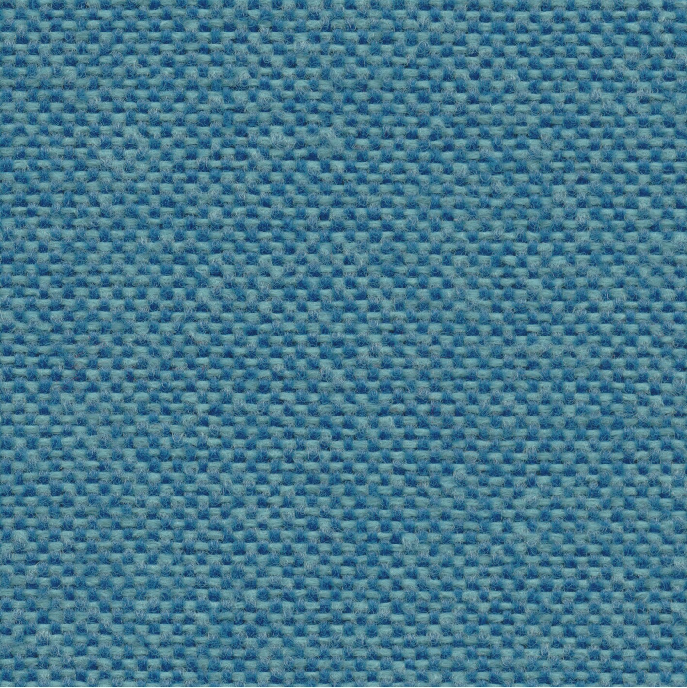 Рогожка обивочная "под шерсть" Treartex 7032-59