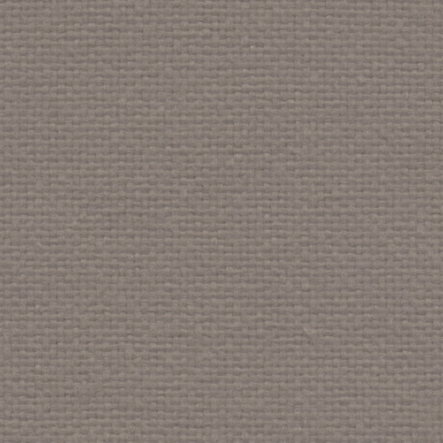 Рогожка обивочная "под шерсть" Treartex 7032-20