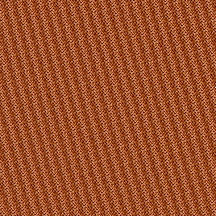 Искусственная кожа с фактурой трикотажа Treartex 7955-15