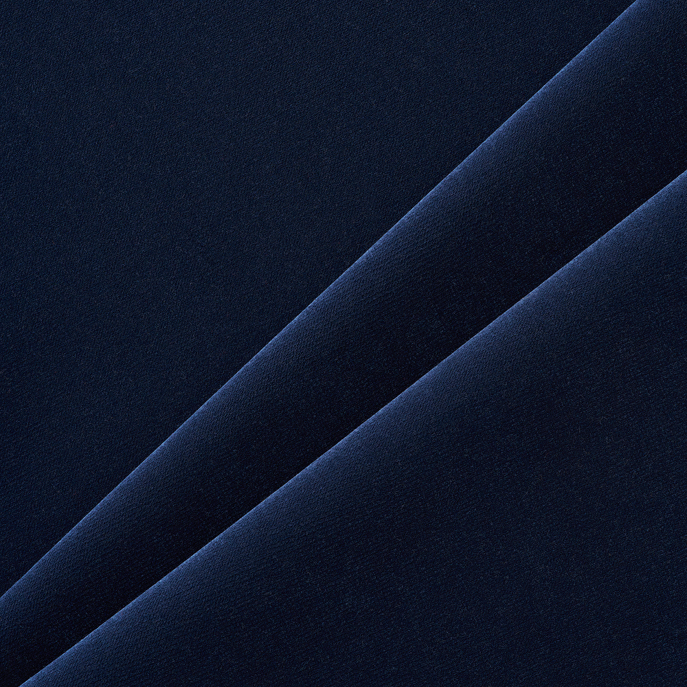 Бархат Treartex 8090-71