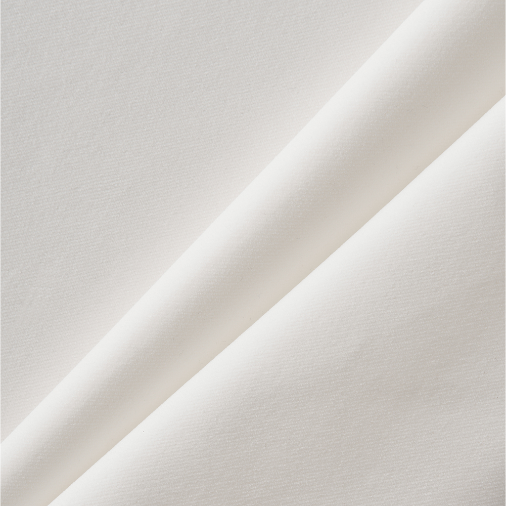 Бархат Treartex 8095-01