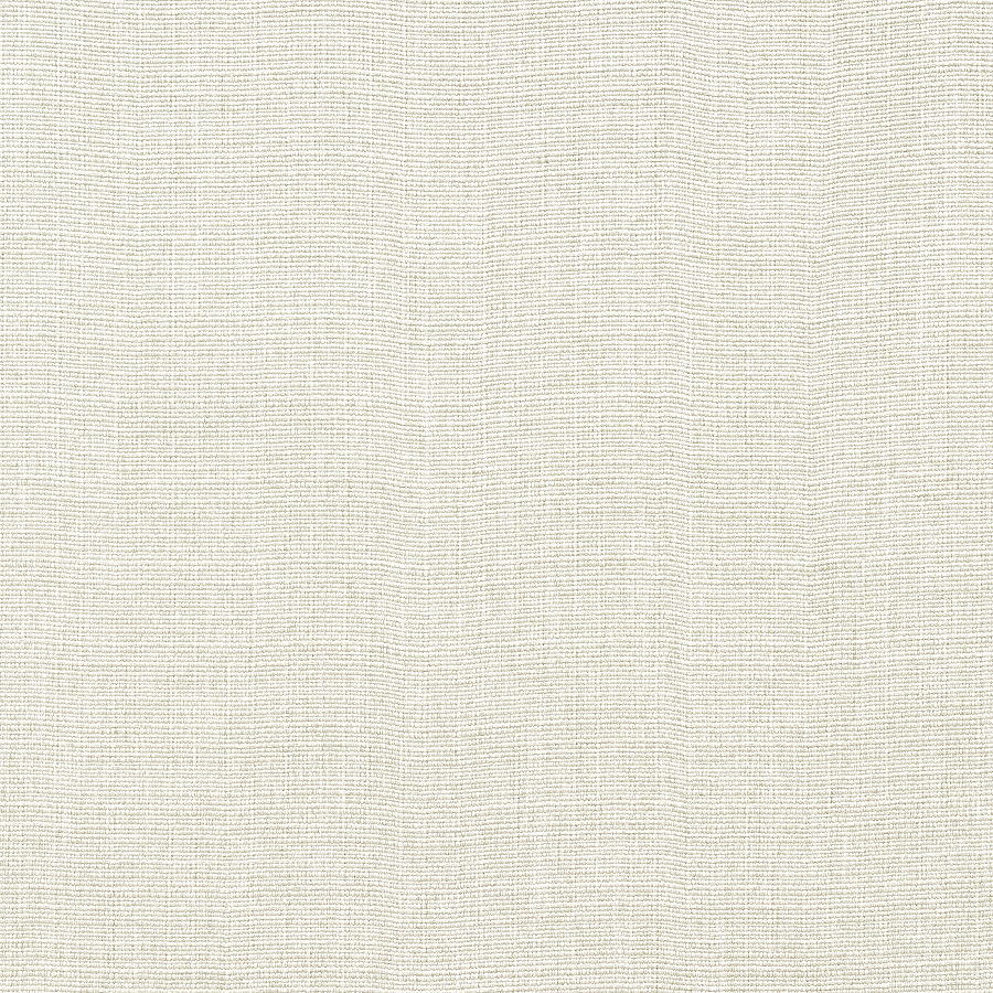Репс нерегулярный портьерно-обивочный FR-One Nali 05-Linen