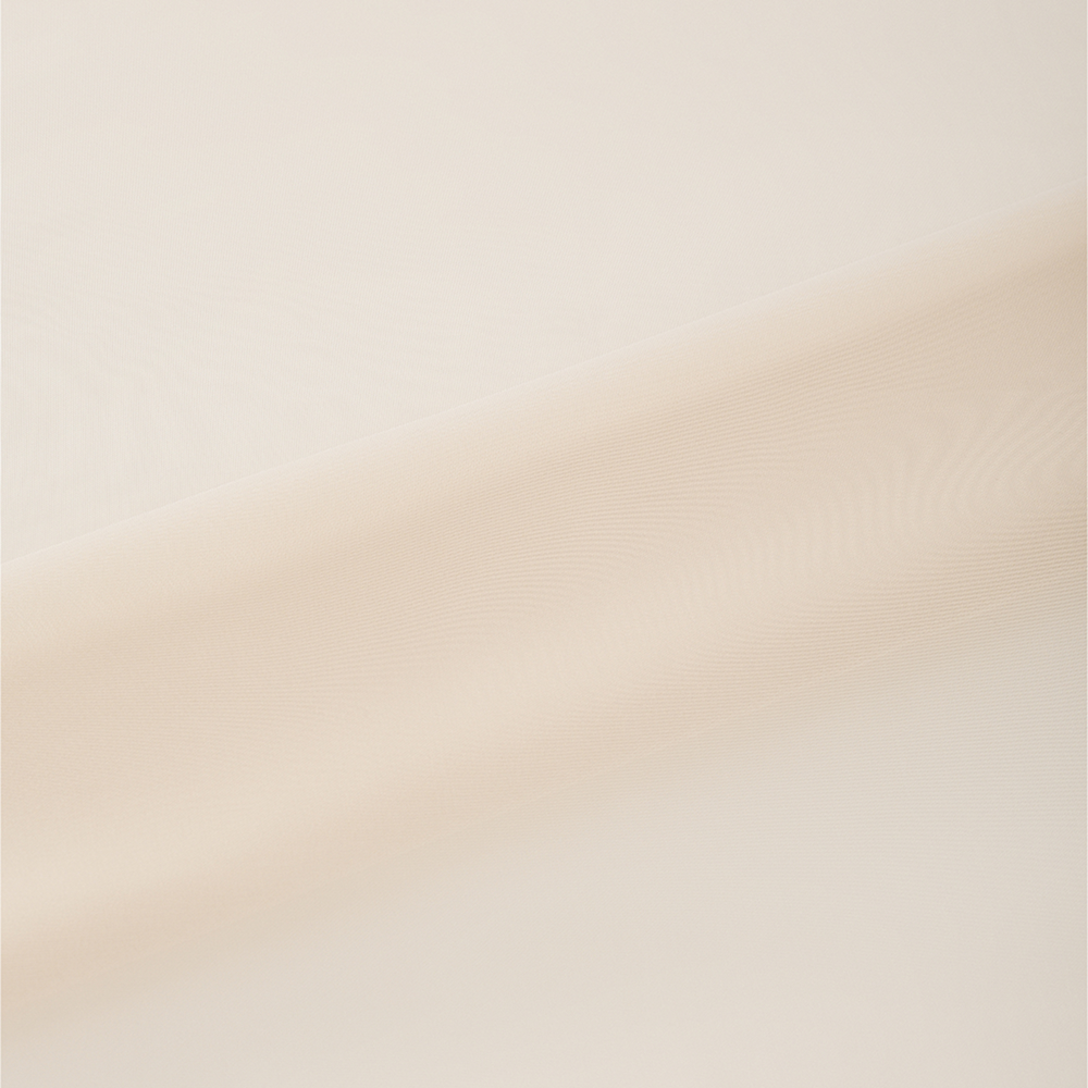 Вуаль Treartex 1040-12
