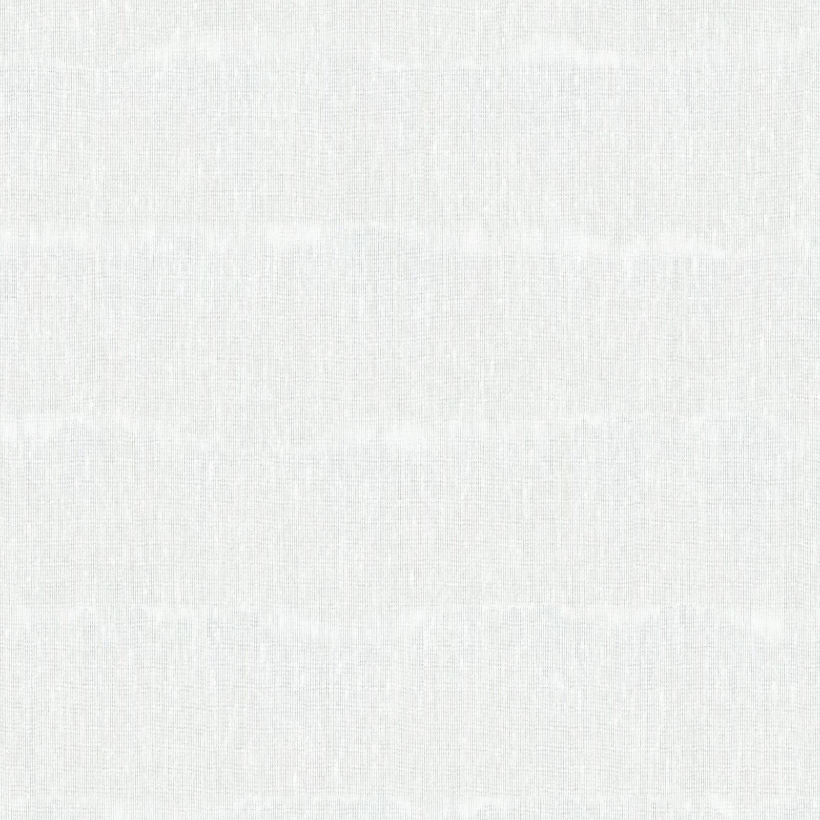 Батист FR-One Batist FR 03-Cream