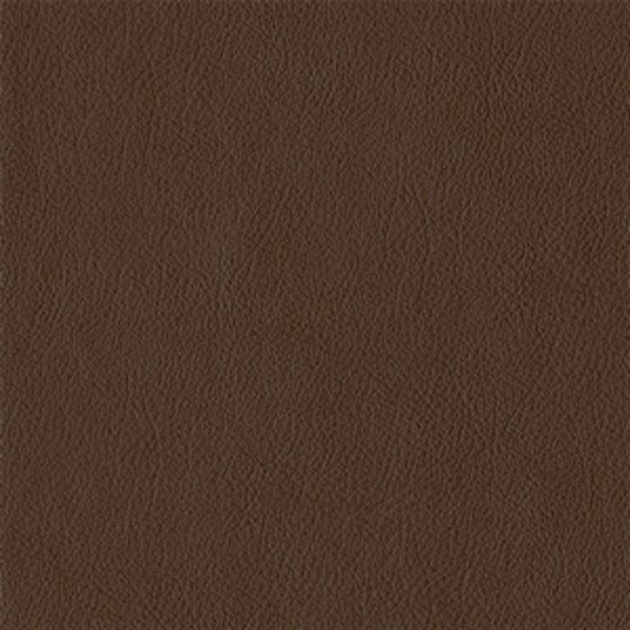 Искусственная кожа с натуральной фактурой Treartex 7770-08