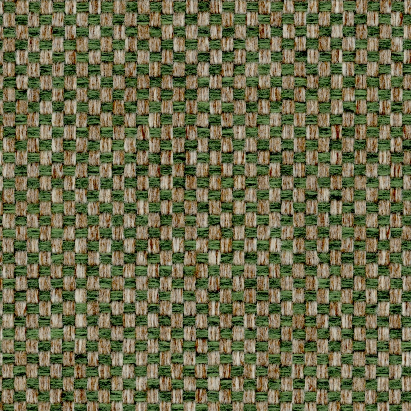 Крупная рогожка обивочная Treartex 7047-44