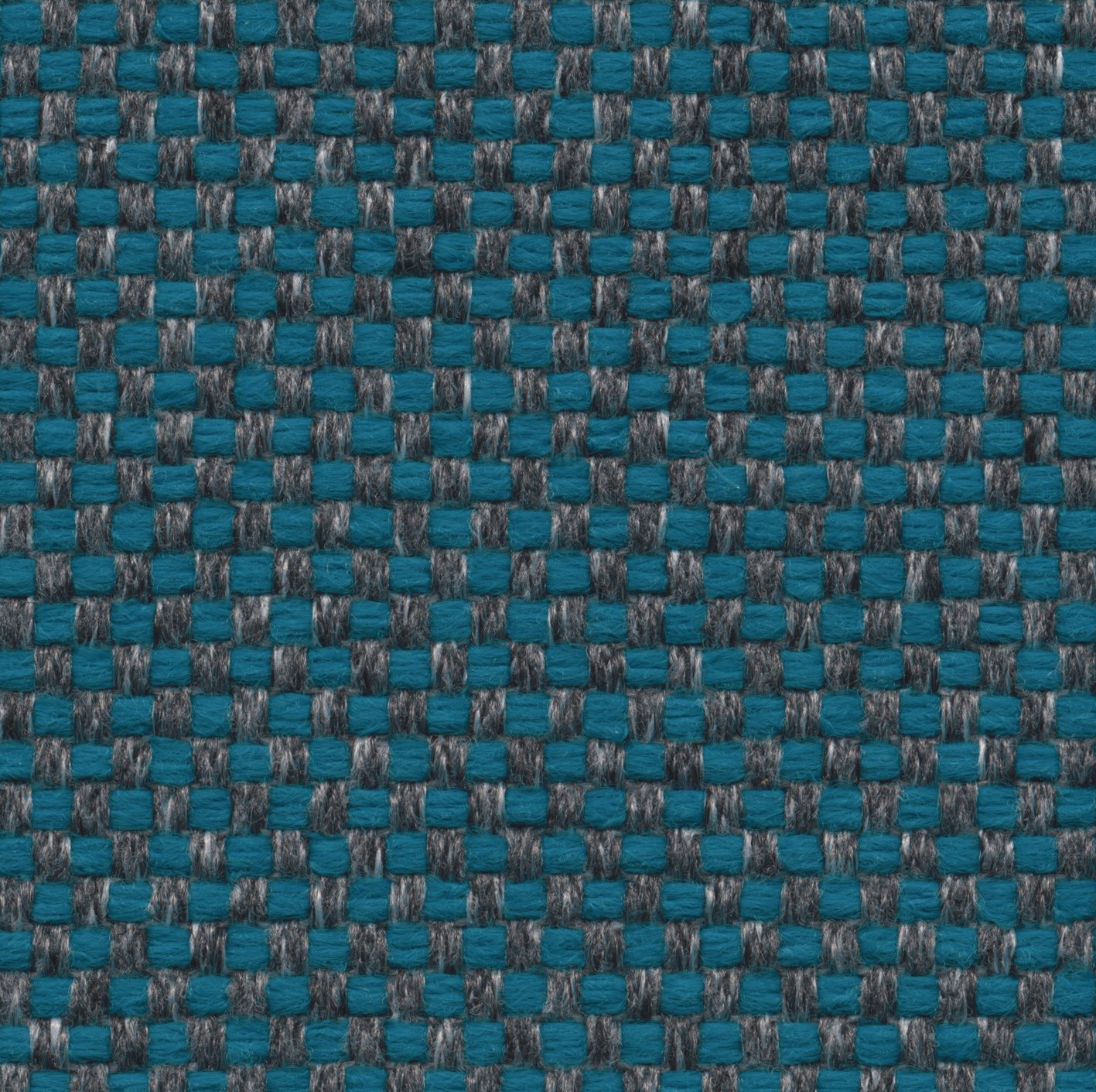 Крупная рогожка обивочная Treartex 7066-13