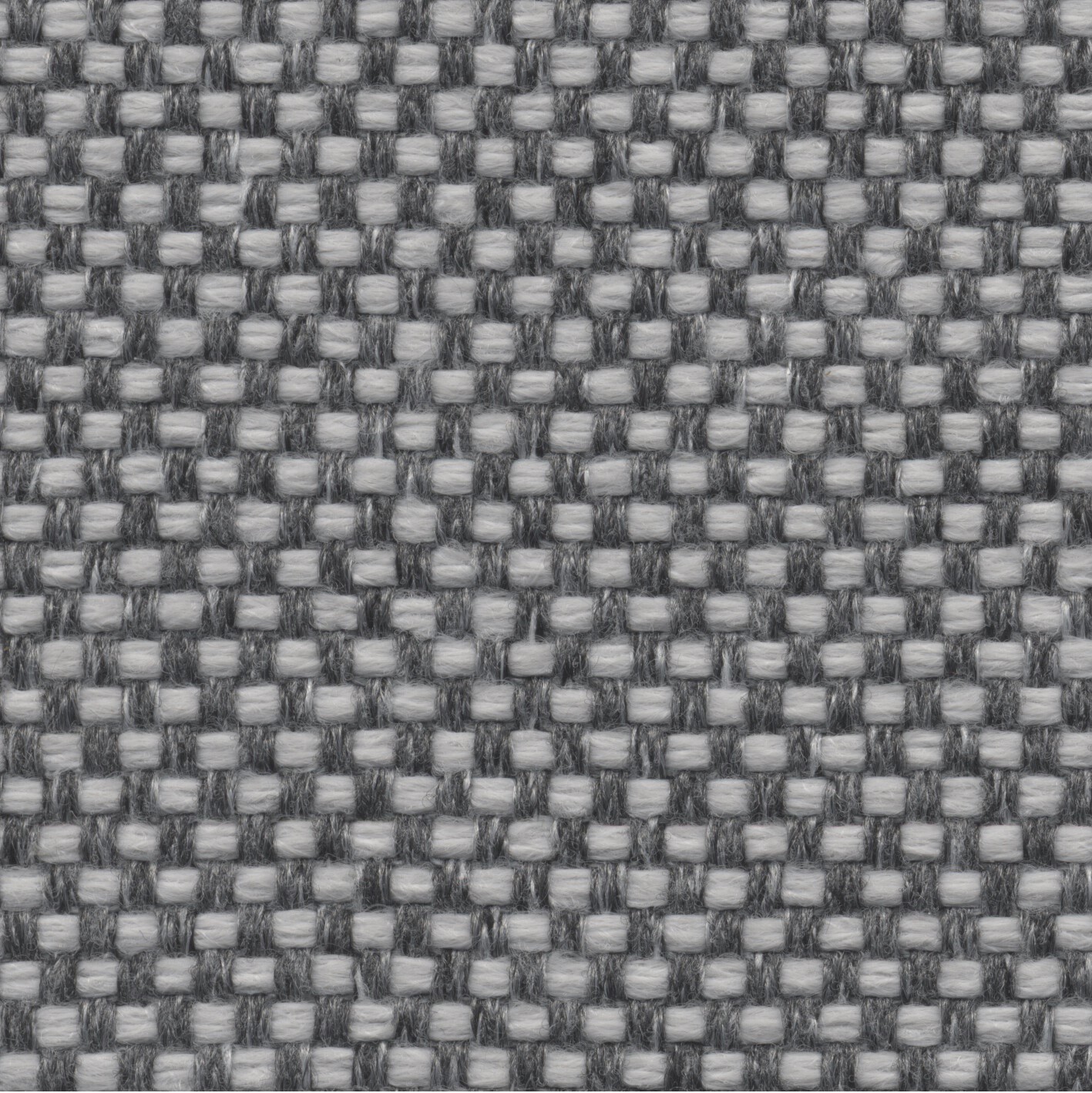 Крупная рогожка обивочная Treartex 7066-25