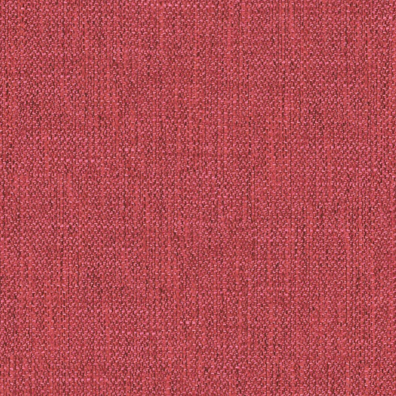 Ткань портьерно-обивочная FR-One Jacadi 34-Magenta
