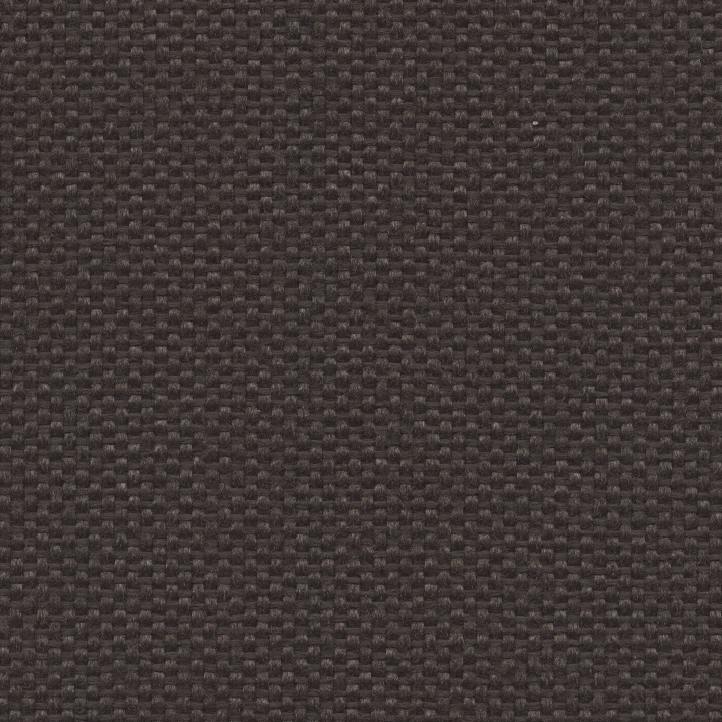 Рогожка Treartex 7028-81