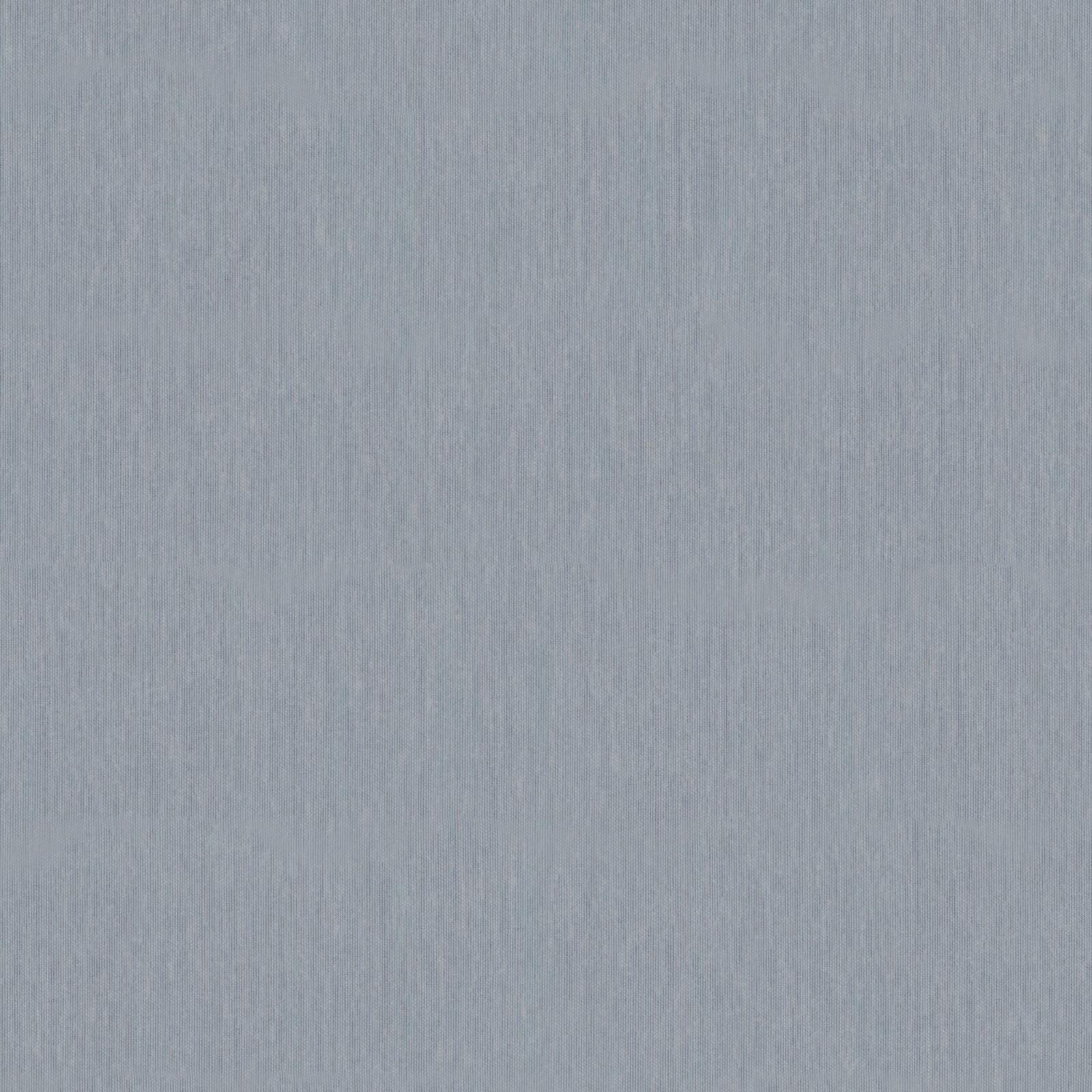 Батист FR-One Batist FR 07-Silver