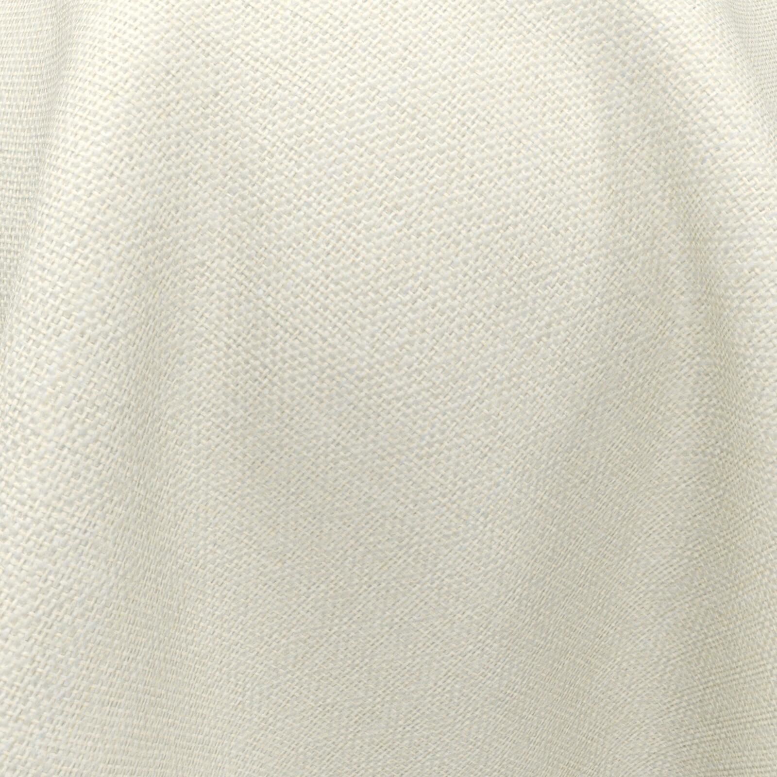 Димаут "под лён" с блеском FR-One Ashur 14-Cream