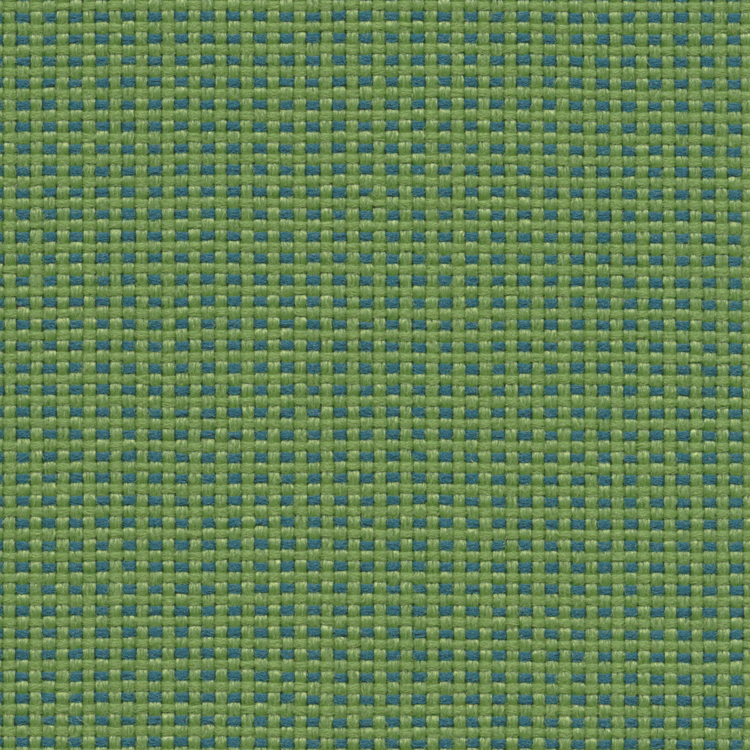 Рогожка Treartex 7028-70
