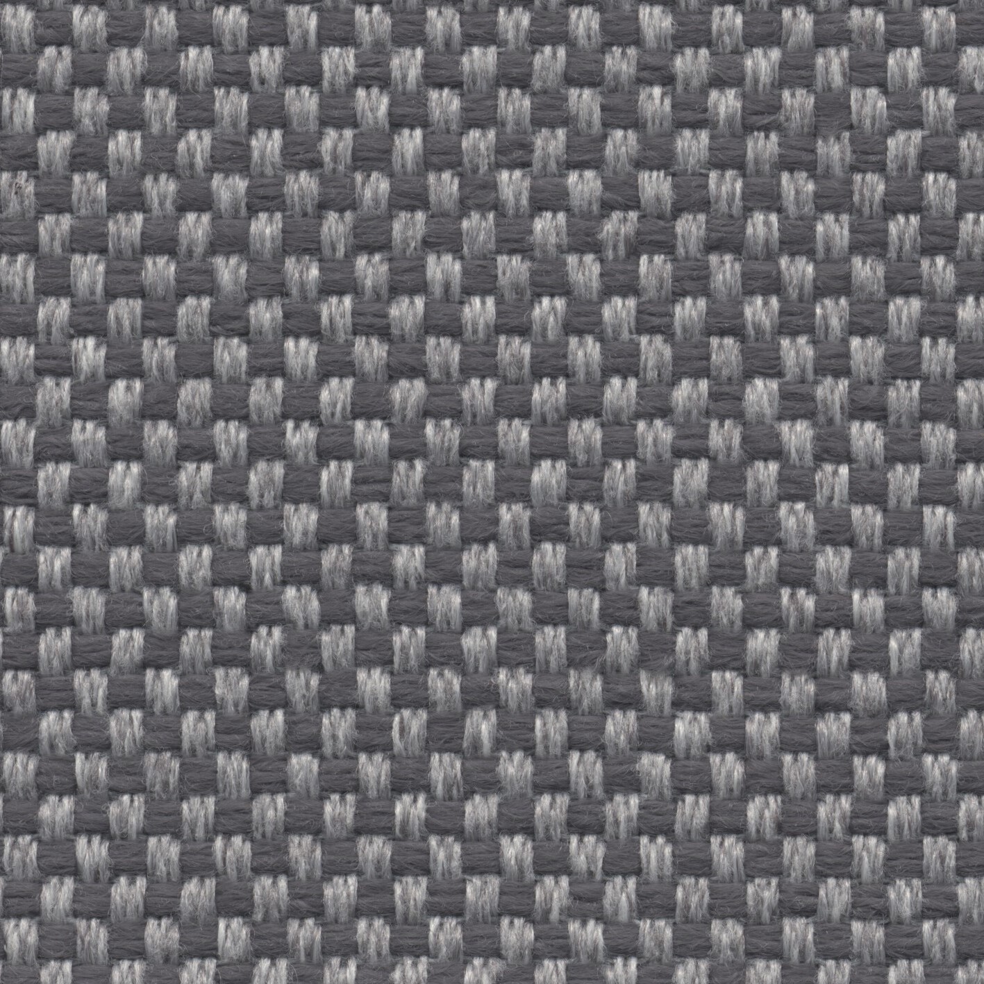 Крупная рогожка обивочная Treartex 7066-24