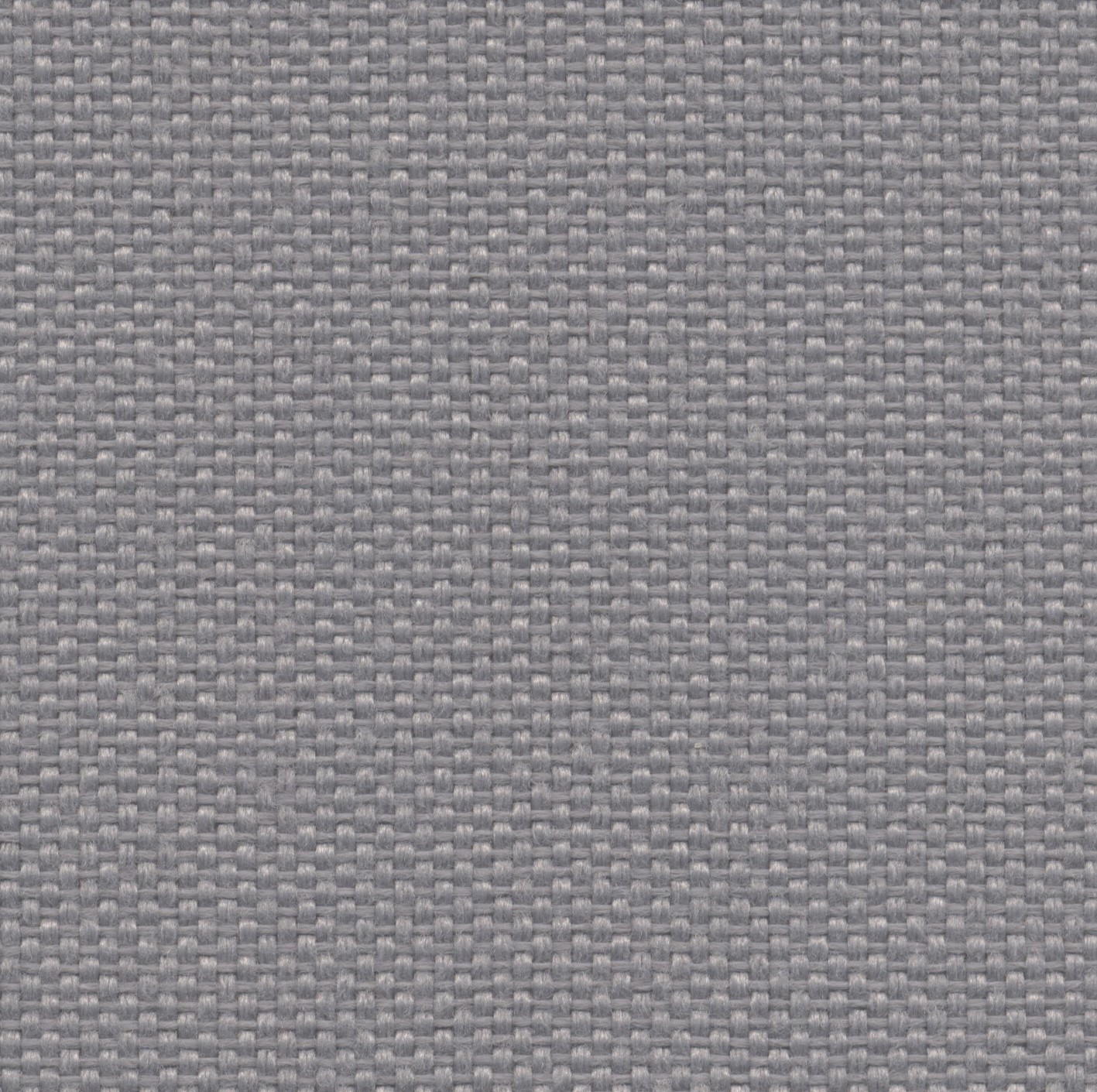 Рогожка обивочная Treartex 7128-10