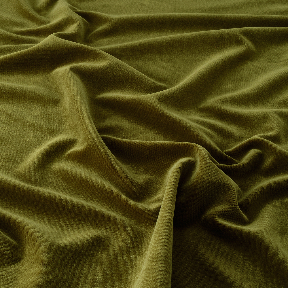 Бархат Treartex 8090-60