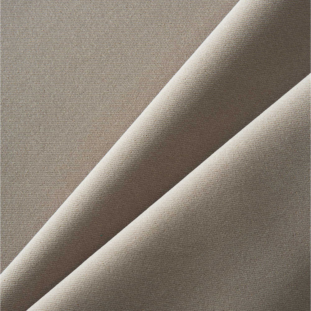 Бархат Treartex 8095-32
